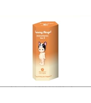 Amazon.co.jp: ソニーエンジェルキャットライフシリーズ