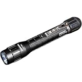 アニサキスライト