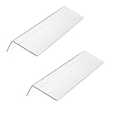 Parent Units Multi Guard for VCR, DVR or Cable Box by Parent Units