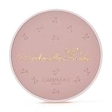 キャンメイク マシュマロフィニッシュパウダー(レザー調容器) MI 10.0g マットアイボリーオークル フェイスパウダー アイボリーオークル