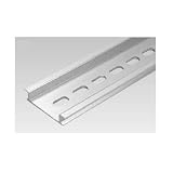 JAPPY(因幡電機):DINレール 型式:IIDB-100