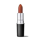 【ＭＡＣ リップスティック】リップスティック ＃ホワール