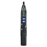 カスタム AC/DC検電器 V-17