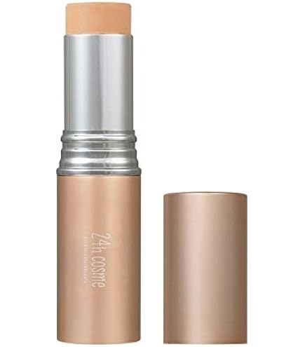 Amazon | シルキーエアヴェールミネラルファンデーションリフィル02