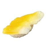 2枚シミュレーション寿司の食卓のモデル寿司の料理の窓のディスプレイの小道具 #11