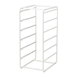 ALGOT フレーム, ホワイト 003.350.17