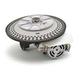 Samsung assy-sump Better dmt400 dd94 – 01025 A