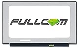 FULLCOM 15.6" N156HCA-EA3 N156HCA-EAB B156HAN02.2 B156HAN02.3 NV156FHM-N35 NV156FHM-N48 LP156WF9-SPK1 LP156WFC-SPC1 LP156WFC-SPD1 用 FHD IPS 30pin 液晶パネル-タッチ非搭載 非光沢 国内発送