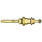 BrassCraft ST3210 Tub and Shower Faucet Stem for Sayco Faucets by BrassCraft