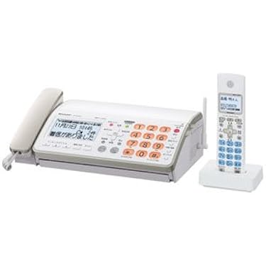 Amazon.co.jp 人気ギフトランキング: FAX本体 で、ギフトの設定を使用