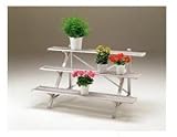 ピカ HARVESTフラワースタンド(90cm) FSA-K93S