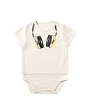 D.fesense トロンプルイユT風ボディM クリーム 70cm AP53234070