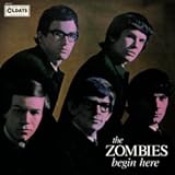 �r�M���E�q�A