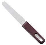 アレックス(ALLEX) スパチュラ125mm 23209