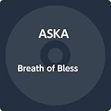 Breath of Bless
