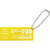 31EevaaAi7L._AC_UL210_SR210,