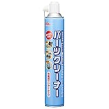 イチネンケミカルズ(Ichinen Chemicals)クリンビューTP パーツクリーナー 756ml L-30