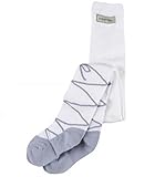 Naartjie バレリーナタイツ(6-12/12-18/18-24M) (18-24ヶ月)