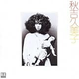 �H�g�v���q