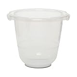 tummy tub 乳幼児用バスタブ タミータブ classic clear クリア