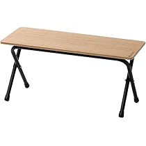 31EfiOomHQL._AC_UL210_SR210,