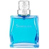 【アランドロン】 サムライEDT 30ml [並行輸入品]