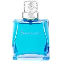 Amazon.co.jp: 【アランドロン】 サムライEDT 30ml [並行輸入品