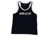 COMME CA ISM(コムサイズム) タンクトップ・キャミソール 130サイズ 男の子