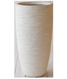 ●yamatei　サン・トール リッジ　規格 77 C サイズ 外寸 幅 44cm / 奥行 44cm / 高さ 77cm / 口内寸 36.5cm / 重量 13kg / 容量 78リットル (白)