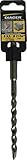 TSP-85160 ツイスターコンクリキリ 8.5mmx160mm SDSプラス