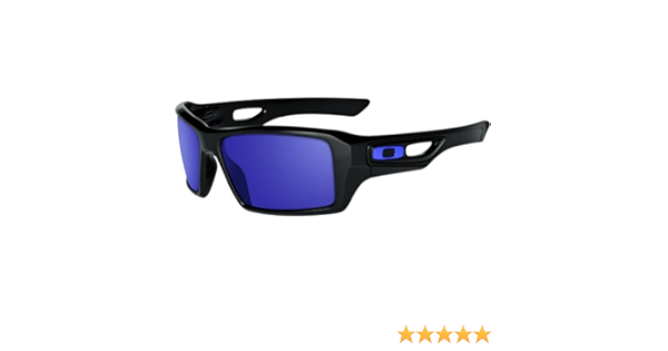 oakley eyepatch 2 frame only