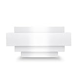 壁掛け燭台AlbrilloモーションセンサーLED壁ナイトライト LL-WL-001-003