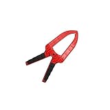 STAX TOOLS スプリングデプトクランプ