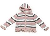 Gymboree(ジンボリー) パーカー 110サイズ 女の子