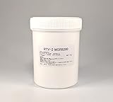 耐熱万能型取りシリコーン RTV-2 MSR8200 1kgセット（硬化剤付）