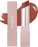 DAISY DOLL by MARY QUANT(デイジードールバイマリークヮント) リップスティーラー (03：パワーを注ぐコハク) ツヤリップ ティント