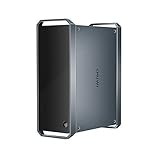 CHUWI CoreBox ミニPC Core i5プロセッサー 8GB+256GB SSD Windows10 Home デュアル画面出力