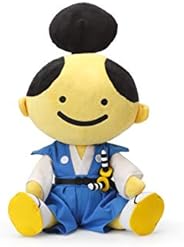 Amazon Co Jp Nhkキャラクター キャラクターストア