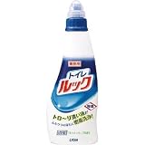 ライオンハイジーン:ライオン トイレルック 450mL TSNTGH 型式:TSNTGH