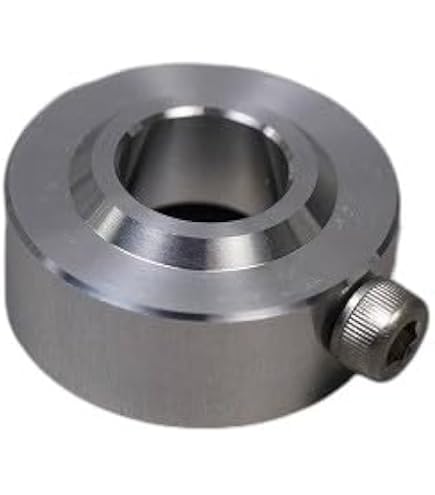 ぺ RPM67レーシング用バッフル Amazon | アールピーエム(RPM) エンドバッフル RPM-67Racing用 B1211