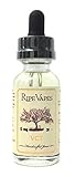 【E-リキッド】Ripe Vapes / VCT 【30ml】