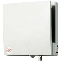 最終価格 パイプフード パイプファン FY-08PD57SD 3セット パイプファン FY-08PD | 配管部品の通販店のダンドリープロ