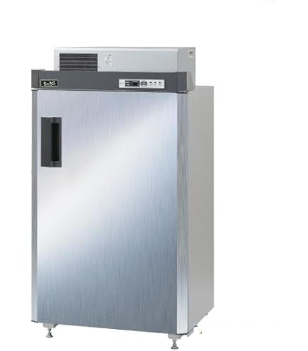【美品】エムケー精工 冷えっ庫 RCR-511 保冷米びつ エムケー精工 RCR-511W 軽量保冷米びつ 冷えっ庫 ウエダ金物