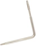 MP Fauc Seatレンチ