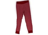H&M(エイチアンドエム) レギンス 110サイズ 女の子