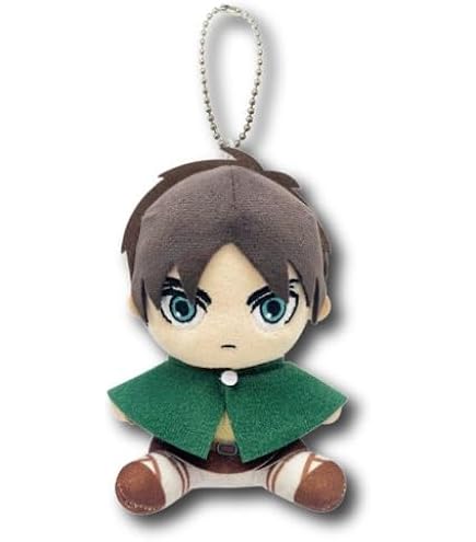 Amazon.co.jp: 偽物語 ぬいぐるみ 忍野忍 : ホビー