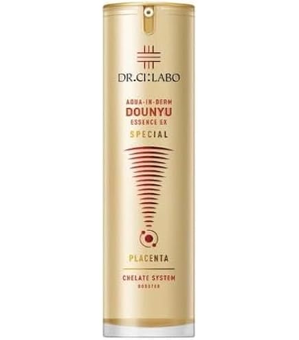 Amazon.co.jp: ドクターシーラボ (DR.CI:LABO) アクアインダーム導入