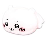 ちいかわ だららんBIGぬいぐるみ ～ちいかわ～ 全1種