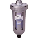 日本精器:日本精器 ドレントラップヘビードレン用 NH-5L3 型式:NH-5L3