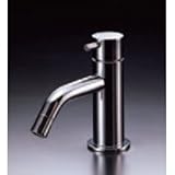 オンリーワン デザイン水栓カラン　混合栓　水栓 　GM4-ML050
